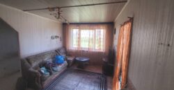 Продается 2-х комнатная квартира по адресу Viru pst 4, Sillamäe linn