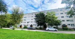 Kesk tn 9, Sillamäe linn