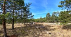 Marja tee 5, Kuru küla, Alutaguse vald