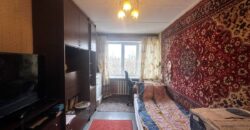 Kesk tn 9, Sillamäe linn