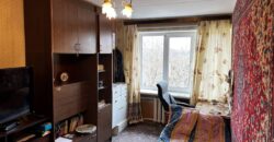 Kesk tn 9, Sillamäe linn