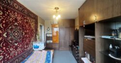 Kesk tn 9, Sillamäe linn