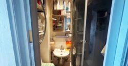 Kesk tn 9, Sillamäe linn