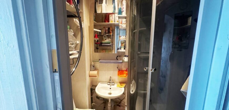 Kesk tn 9, Sillamäe linn