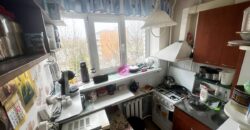 Kesk tn 9, Sillamäe linn