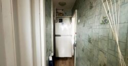 Kesk tn 9, Sillamäe linn