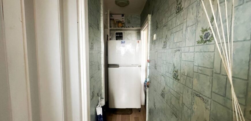 Kesk tn 9, Sillamäe linn