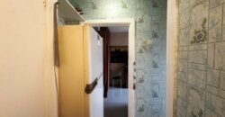 Kesk tn 9, Sillamäe linn