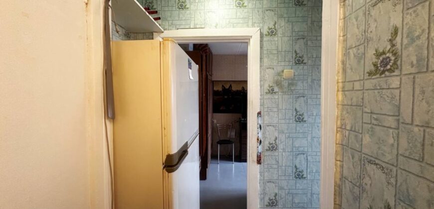 Kesk tn 9, Sillamäe linn