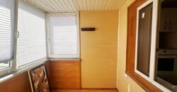 Põhja allee 15, Kohtla-Järve linn