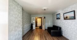 Põhja allee 15, Kohtla-Järve linn