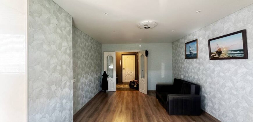 Põhja allee 15, Kohtla-Järve linn