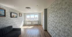 Põhja allee 15, Kohtla-Järve linn