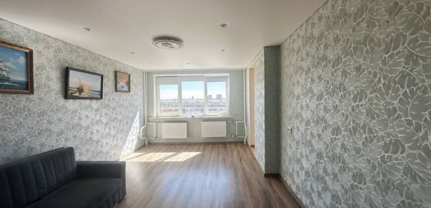 Põhja allee 15, Kohtla-Järve linn