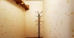 Põhja allee 15, Kohtla-Järve linn