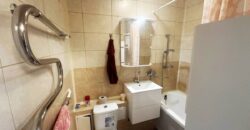 Põhja allee 15, Kohtla-Järve linn