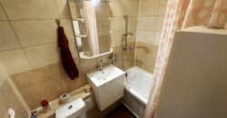 Põhja allee 15, Kohtla-Järve linn