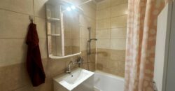 Põhja allee 15, Kohtla-Järve linn