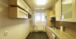 Põhja allee 15, Kohtla-Järve linn