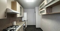 Põhja allee 15, Kohtla-Järve linn