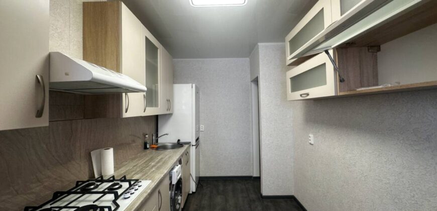 Põhja allee 15, Kohtla-Järve linn