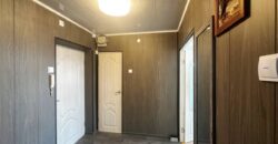 Põhja allee 15, Kohtla-Järve linn