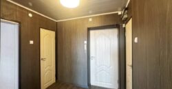 Põhja allee 15, Kohtla-Järve linn