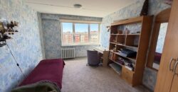 Olevi 36. Kohtla-Jarve