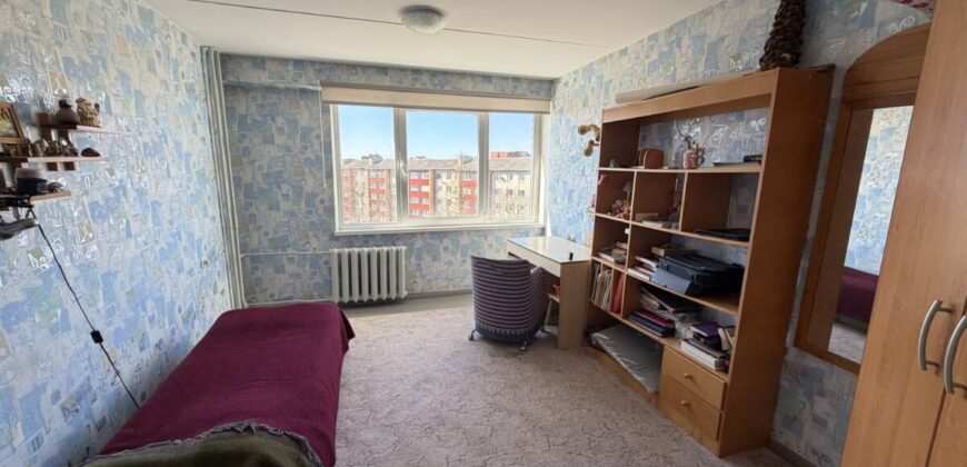 Olevi 36. Kohtla-Jarve