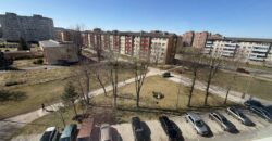 Olevi 36. Kohtla-Jarve