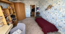 Olevi 36. Kohtla-Jarve