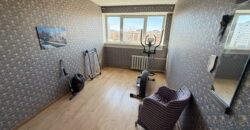 Olevi 36. Kohtla-Jarve