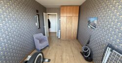 Olevi 36. Kohtla-Jarve