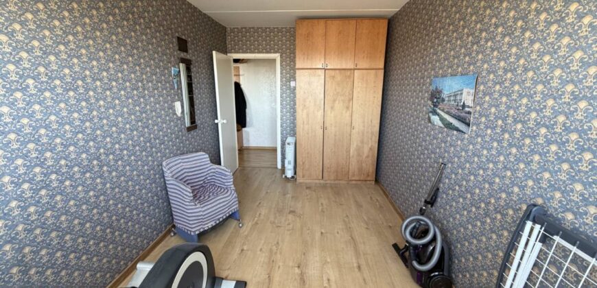 Olevi 36. Kohtla-Jarve