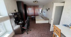 Olevi 36. Kohtla-Jarve