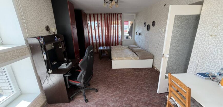 Olevi 36. Kohtla-Jarve