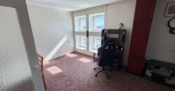 Olevi 36. Kohtla-Jarve