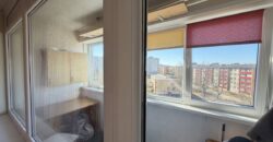 Olevi 36. Kohtla-Jarve