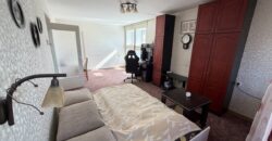 Olevi 36. Kohtla-Jarve