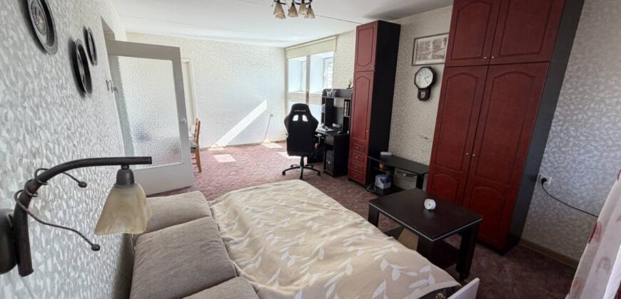 Olevi 36. Kohtla-Jarve