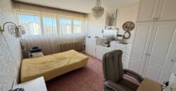 Olevi 36. Kohtla-Jarve