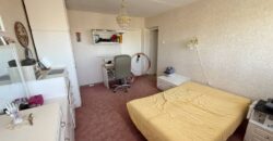 Olevi 36. Kohtla-Jarve