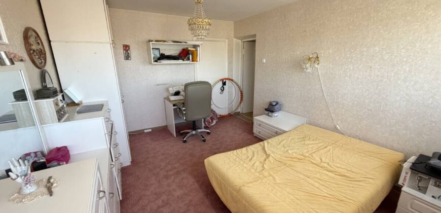 Olevi 36. Kohtla-Jarve