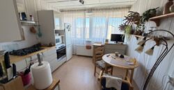 Olevi 36. Kohtla-Jarve