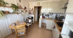 Olevi 36. Kohtla-Jarve