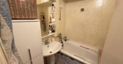 Olevi 36. Kohtla-Jarve