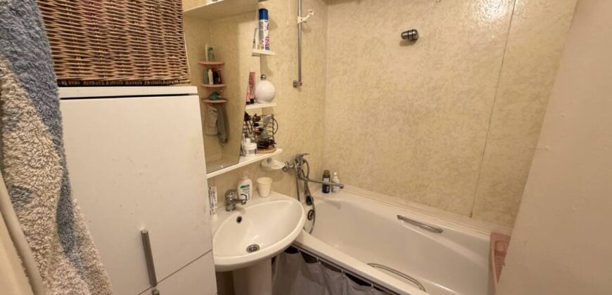 Olevi 36. Kohtla-Jarve