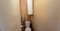 Olevi 36. Kohtla-Jarve