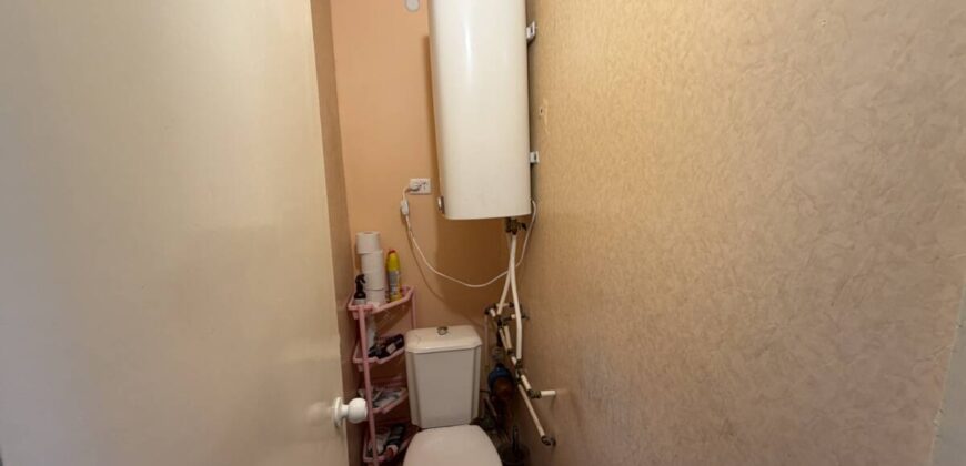 Olevi 36. Kohtla-Jarve