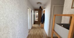 Olevi 36. Kohtla-Jarve